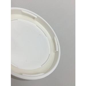 アスベル ガラス調味料ポットミニ 「フォルマ」...の詳細画像2