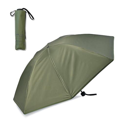 KiU キウ 折り畳み傘 折りたたみ傘 日傘 雨傘 晴雨兼用 UVカット 日焼け防止 紫外線対策 熱...