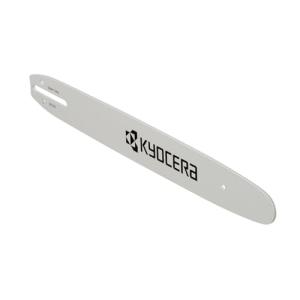 京セラKyocera 旧リョービ ガイドバー チェーンソー CS-3602/3605 BCS-1836L5用 69600006｜reuse-twostreams