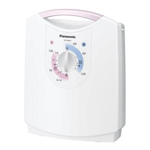 Panasonic（パナソニック） FD-F06X2-N(FDF06X2N) ふとん暖め乾燥機