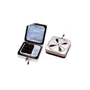 ミツウロコ豆炭コタツ用火床中具やぐらはありません