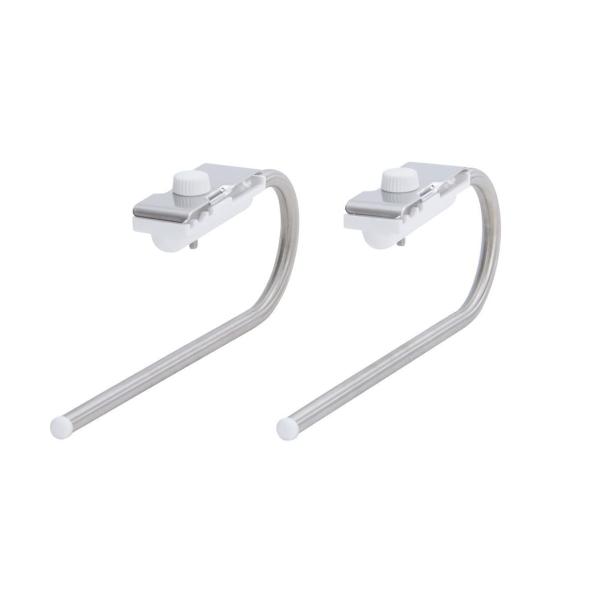 田窪工業所 棚用 まな板受け TKM-1