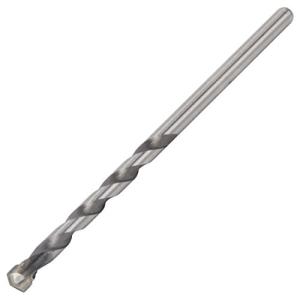 SK11エスケー11 回転・振動兼用 コンクリート用ドリル 4.3mm｜reuse-twostreams