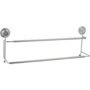 大木製作所 マグネット付伸縮タオル掛け