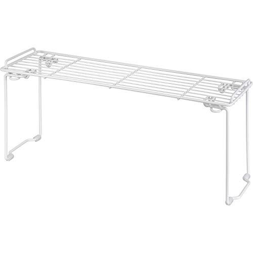 和平フレイズ シンク下ラック S 43.5×12.5×18.5cm キッチン 収納 フロウト RG-...