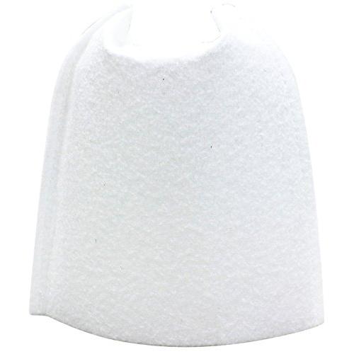 HiKOKIハイコーキ コードレスクリーナー用フィルター R7DL、R10DAL、R10DL、R14...