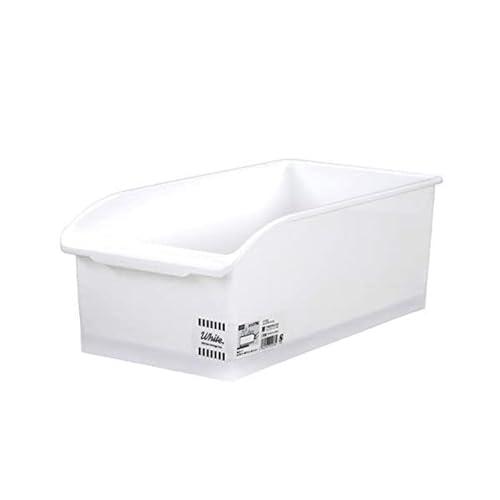 不動技研Fudogiken ストック ボックス Ｗ