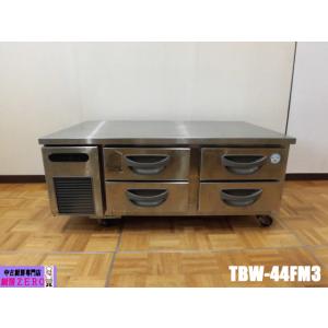 中古厨房 業務用 配膳棚 ラック プラスチック 10段 W440×D560×H1770