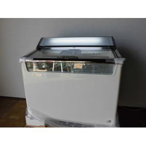 Panasonic（パナソニック） （新品・安心2年保証）パナソニック 冷凍 