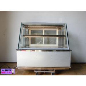 RSH-MUS06(MUS-0611X,MUS-0614X用)【サンデン】冷蔵ショーケース用部品
