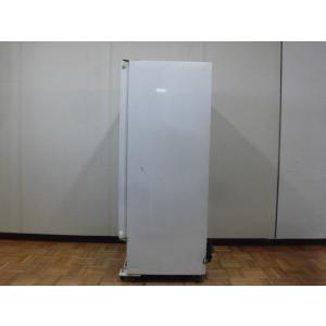 中古厨房 サンヨー 業務用 縦型 冷蔵ショーケ...の詳細画像4