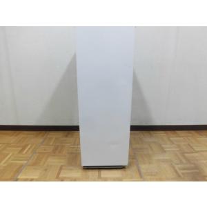 中古厨房 サンヨー 業務用 小型 冷蔵ショーケ...の詳細画像5