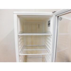 中古厨房 ホシザキ 業務用 縦型 冷蔵ショーケ...の詳細画像2