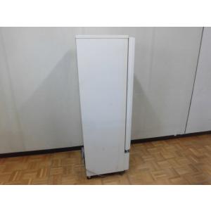 中古厨房 ホシザキ 業務用 縦型 冷蔵ショーケ...の詳細画像5