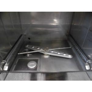 中古厨房 業務用 ダイワ 大和冷機 食器洗浄機...の詳細画像2