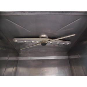 中古厨房 業務用 ダイワ 大和冷機 食器洗浄機...の詳細画像3