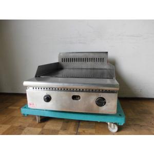 中古厨房 業務用 吊り戸棚 ステンレスW1500×D500(600)×H1200mm 食器棚