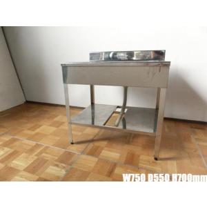 KP2-900,KPC2-900【組立式/東製作所】二槽シンク 幅900×奥行450 KP2-900,KPC2-900【組立式/東製作所】二槽シンク 幅900×奥行450