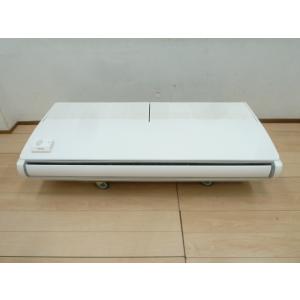 ダイキン 業務用 天吊り エアコン 5馬力 室...の詳細画像1