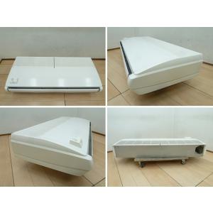 ダイキン 業務用 天吊り エアコン 5馬力 室...の詳細画像2