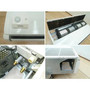 ダイキン 業務用 天吊り エアコン 5馬力 室...の詳細画像3