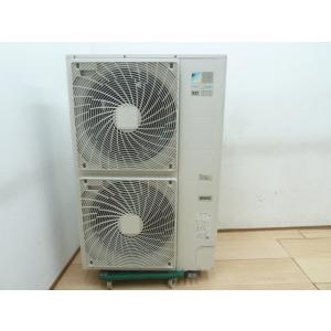 ダイキン 業務用 天吊り エアコン 5馬力 室...の詳細画像4