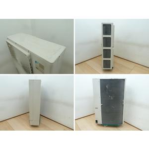 ダイキン 業務用 天吊り エアコン 5馬力 室...の詳細画像5