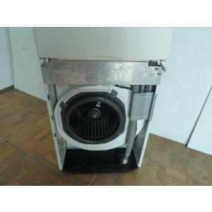 中古 ダイキン 業務用 パッケージ 床置形 エ...の詳細画像3