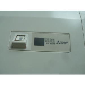 三菱 業務用 パッケージ エアコン 天吊り 天...の詳細画像2