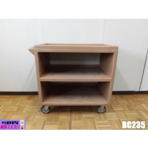 中古厨房 アズマ 業務用 AZUMA ガス台 作業台 調理台 ステンレス 中古厨房 アズマ 業務用 AZUMA ガス台 作業台 調理台 ステンレス