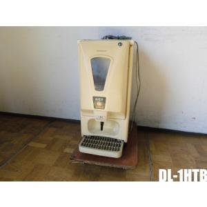 ホシザキ（HOSHIZAKI） 中古厨房 業務用 ティーサーバー 給茶機 PT