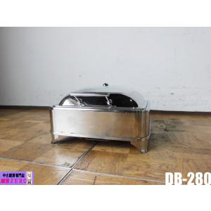 ニチワ☆電気グリドル チャコール仕様 W450×D640×H290+BG100 TEG