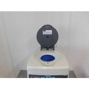 中古厨房 業務用 中部コーポレーション 卓上 ...の詳細画像1