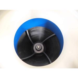 中古厨房 業務用 中部コーポレーション 卓上 ...の詳細画像4