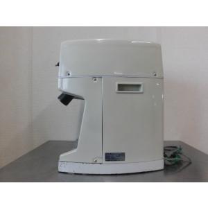 中古厨房 業務用 中部コーポレーション 卓上 ...の詳細画像5