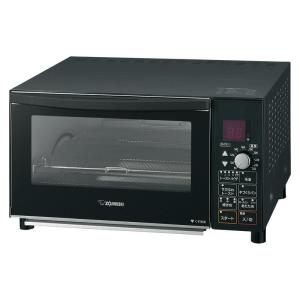 BALMUDA（バルミューダ） 「訳あり品-外装箱傷あり」新品 BALMUDA The