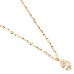 アガット チャーム 腕時計 アクセサリー の商品一覧 ファッション 通販 Yahoo ショッピング