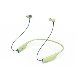 ambie wireless earcuffs アンビー ワイヤレスイヤカフ Cactus Green Bluetooth イヤホン ワイヤレスイヤホン ブルートゥースイヤホン bluetooth｜reusemarket