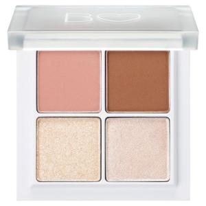 マキアージュ ドラマティックムードヴェール RD100 コーラルレッド