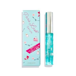 シナジー SYNERGY ラマーラ ラディアンスオイル 美容液 30ml