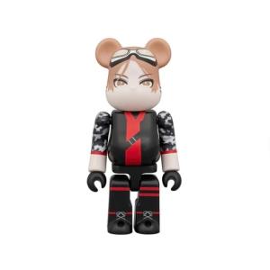 ZO&FRIENDS ZOA BIG ぬいぐるみ BIGサイズ G-DRAGON : REUSE MARKET