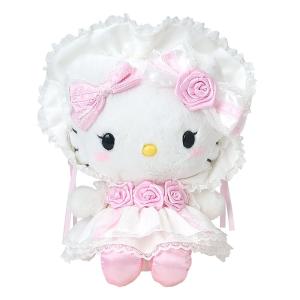 sanrio マイメロディ ソフビフェイスドール（メロウサロミウサ