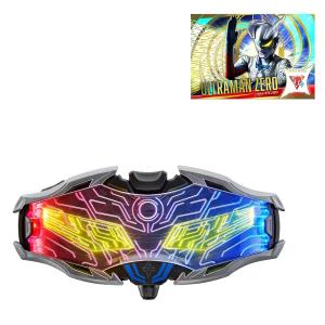 特典 金のゼロ&ジードメダル 付属 ウルトラマンZ DXウルトラマンゼット
