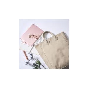YOUNG &amp; OLSEN The DRYGOODS STORE PACKABLE BAG BOOK 限定ベージュカラー ムック本  (宝島社ブランドブック)