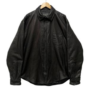 TENDERLOIN（テンダーロイン） 新品 TENDERLOIN RAGLAN 3/4 ラグラン