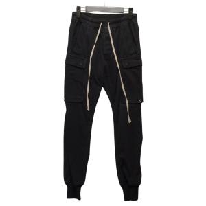 Rick Owens リックオウエンス 19SS Babel Tyrone Jeans タイロン Rick Owens リックオウエンス 19SS Babel Tyrone Jeans タイロン