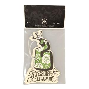 A BATHING APE アベイシングエイプ...の詳細画像2