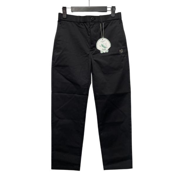 Pacific GOLF CLUB パシフィックゴルフクラブ COMFORTABLE TAPERED...