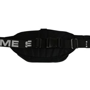 SUPREME シュプリーム 18SS Wai...の詳細画像3