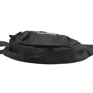 SUPREME シュプリーム 18SS Wai...の詳細画像4